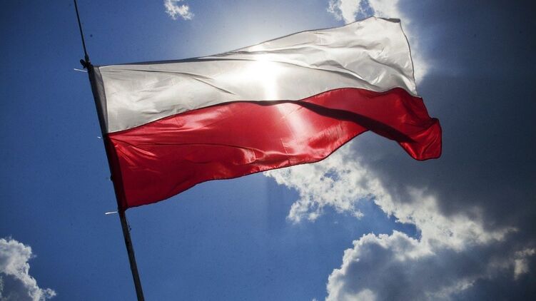 Польша попросит НАТО о размещении бригадной группы Альянса на территории своей страны. Фото: polskieradio.pl