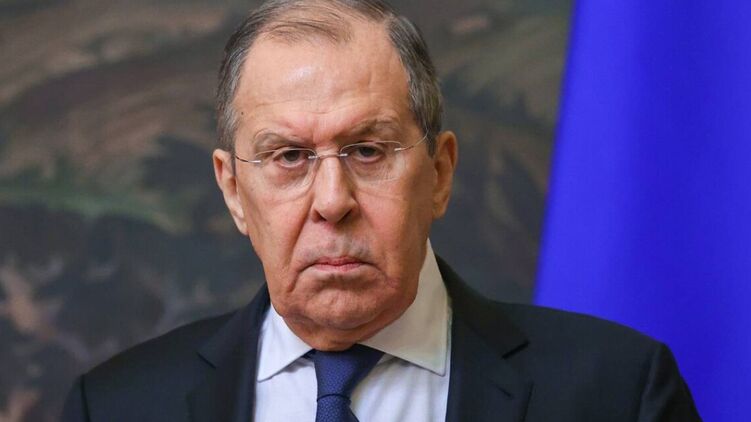 Лавров досрочно уехал с саммита G20. Фото: МИД РФ