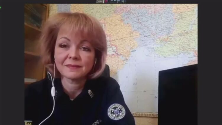 Наталья Гуменюк рассказала о причинах сильных разрушений отдельных районов города