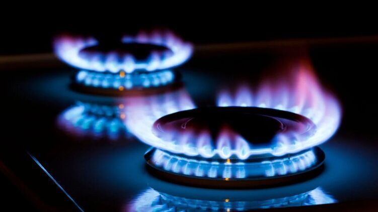 США ведут закулисную работу в связи с газовым кризисом. Фото: Фото: pmg.ua