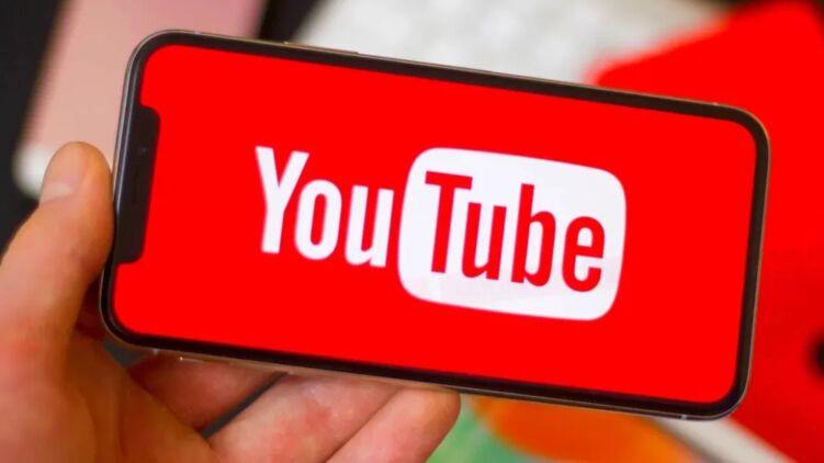 На YouTube теперь можно смотреть видео с автопереводом субтитров на украинский язык. Фото: из открытых источников