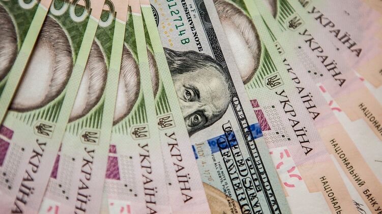 Продажи ОВГЗ резко упали. Фото: Телеграм