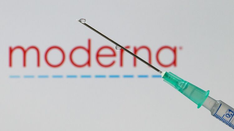Компания будет судиться с конкурентами. Фото: pink.pharmaintelligence.informa.com