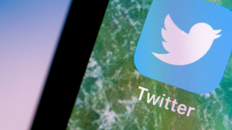 В Twitter появится новая функция. Фоо: IXBT