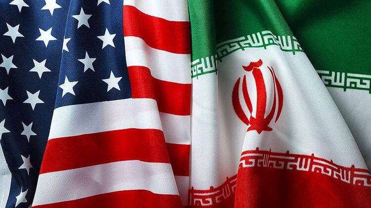 США ввели санкции против иранского авиаперевозчика и изготовителей беспилотников для России. Фото: 24 канал