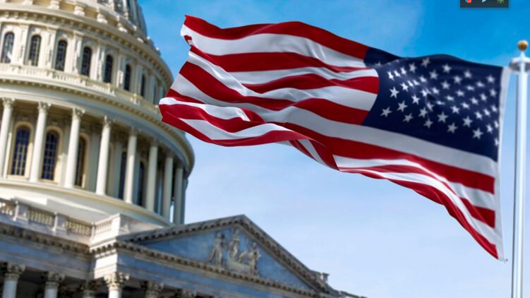 Министр обороны США провел телефонный разговор с Резниковым. Фото: Википедия