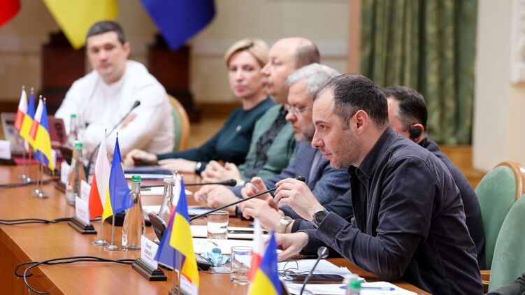 Александр Кубраков. Фото: Facebook