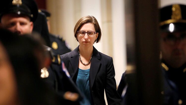 В Пентагоне заявили, что Россия нарушила объявленное ею одностороннее перемирие. Фото: Скриншот из видео
