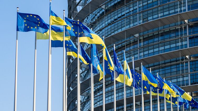 Совет ЕС принял решение продлить санкции против РФ до 31 июля 2023 года. Фото: pixabay