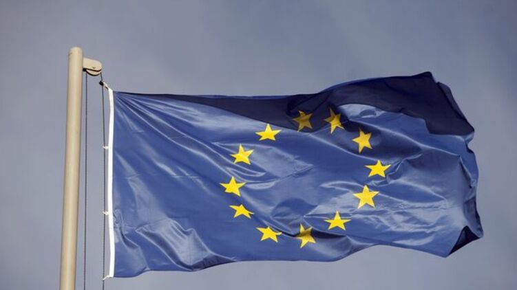 ЕС готовит новые санкции против РФ. Фото: pixabay.com