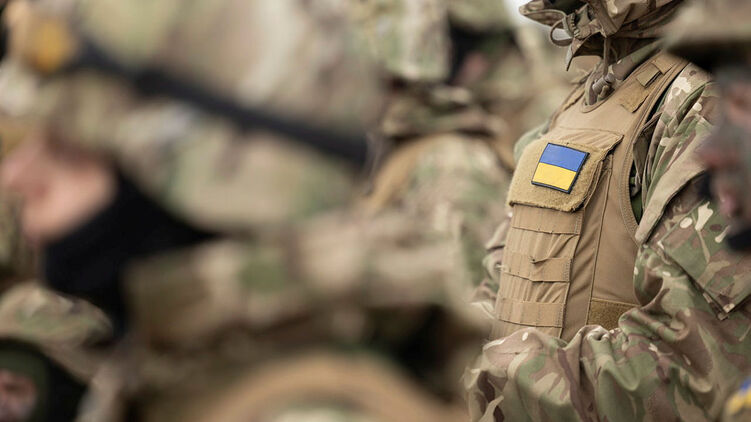 ЗСУ збільшують втрати військ РФ. Ілюстративне фото: facebook.com/GeneralStaff.ua