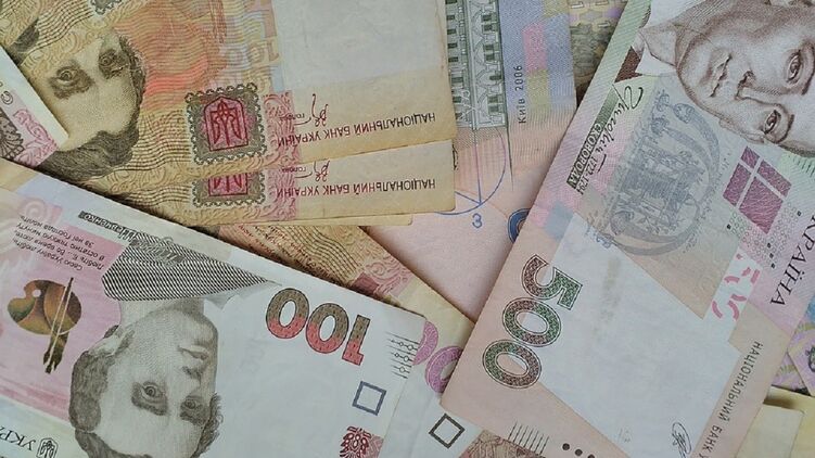 З'явилася інформація про рівень виплат військовим. Фото: maxpixel.net