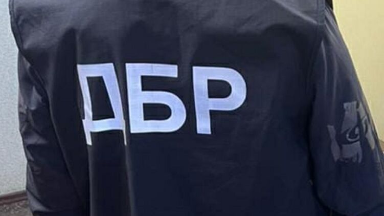 В Киеве 9 марта проведут следственный эксперимент на Осокорках. Фото: Facebook