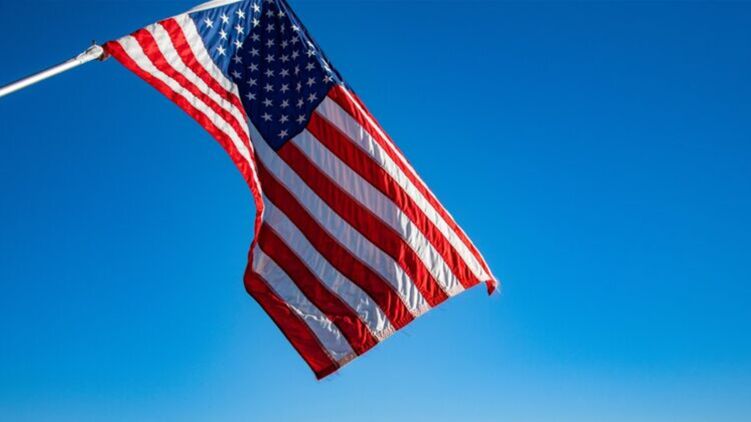 США ввели новые санкции против китайских компаний. Фото: Pixabay