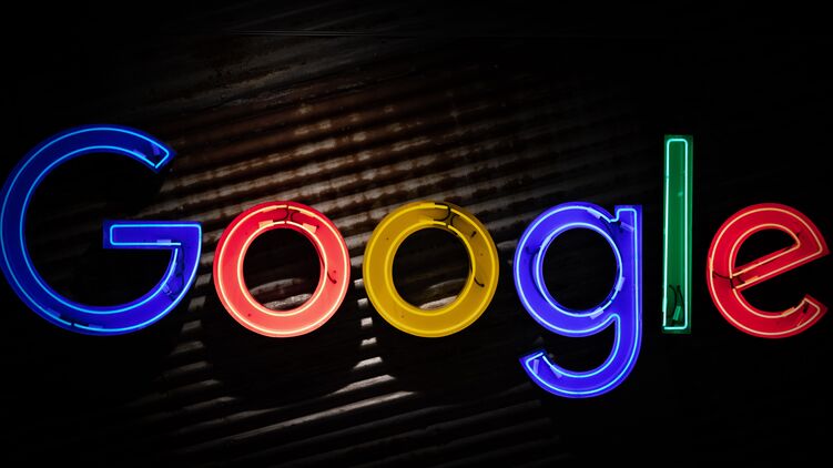 Компания Google расширила возможности генерации картинок. Фото: get-optimal.com