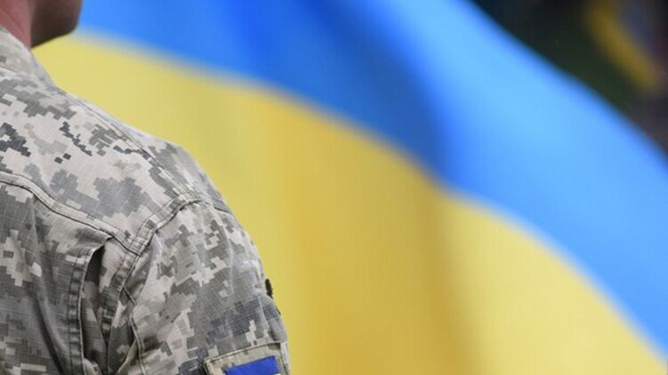 Мужчина бросил гранату во двор сотрудника Звенигородского ТЦК.. Иллюстративное фото